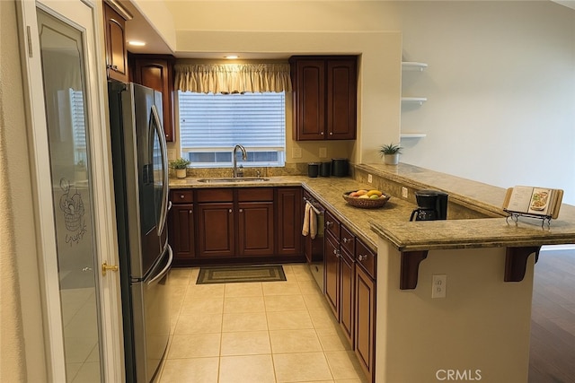 5522 Daybreak Ct, Oceanside, CA 92057 - photo 11