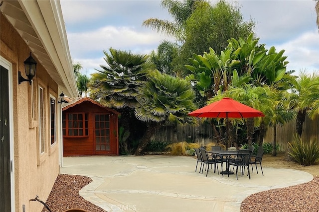 5522 Daybreak Ct, Oceanside, CA 92057 - photo 51