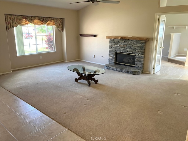 5522 Daybreak Ct, Oceanside, CA 92057 - photo 2