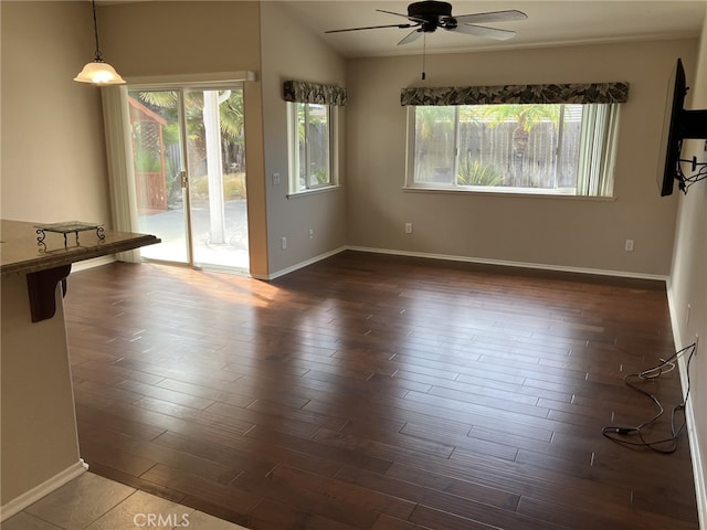5522 Daybreak Ct, Oceanside, CA 92057 - photo 5