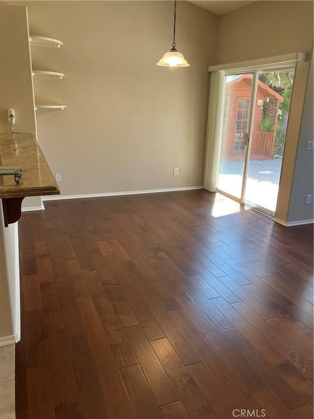 5522 Daybreak Ct, Oceanside, CA 92057 - photo 12