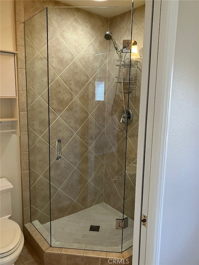5522 Daybreak Ct, Oceanside, CA 92057 - photo 23
