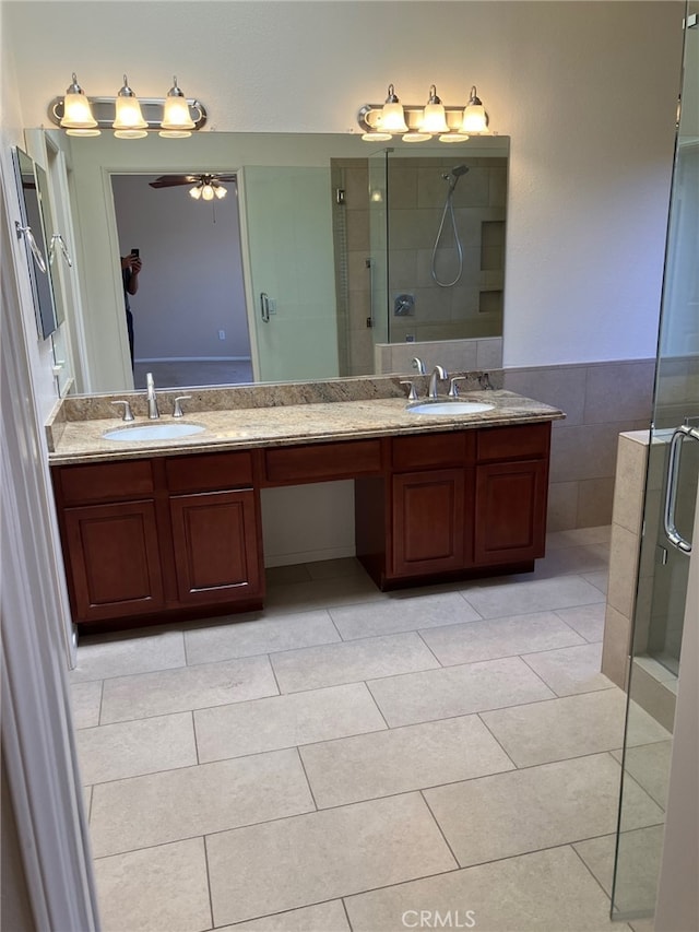 5522 Daybreak Ct, Oceanside, CA 92057 - photo 31