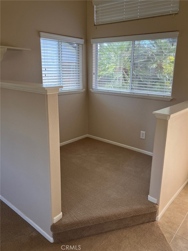 5522 Daybreak Ct, Oceanside, CA 92057 - photo 19