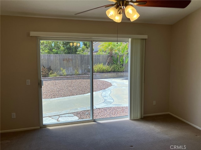 5522 Daybreak Ct, Oceanside, CA 92057 - photo 29