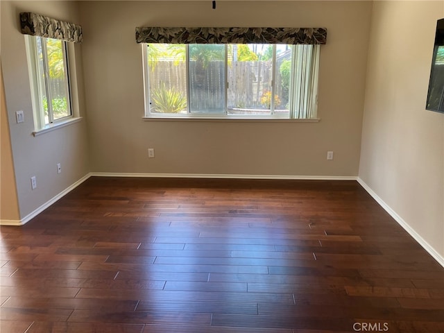 5522 Daybreak Ct, Oceanside, CA 92057 - photo 6