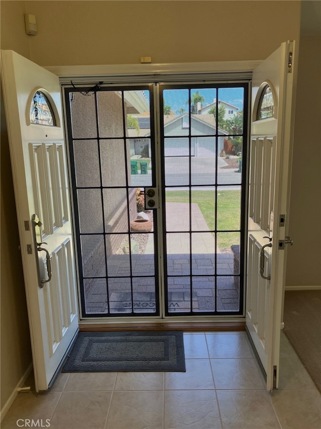 5522 Daybreak Ct, Oceanside, CA 92057 - photo 48