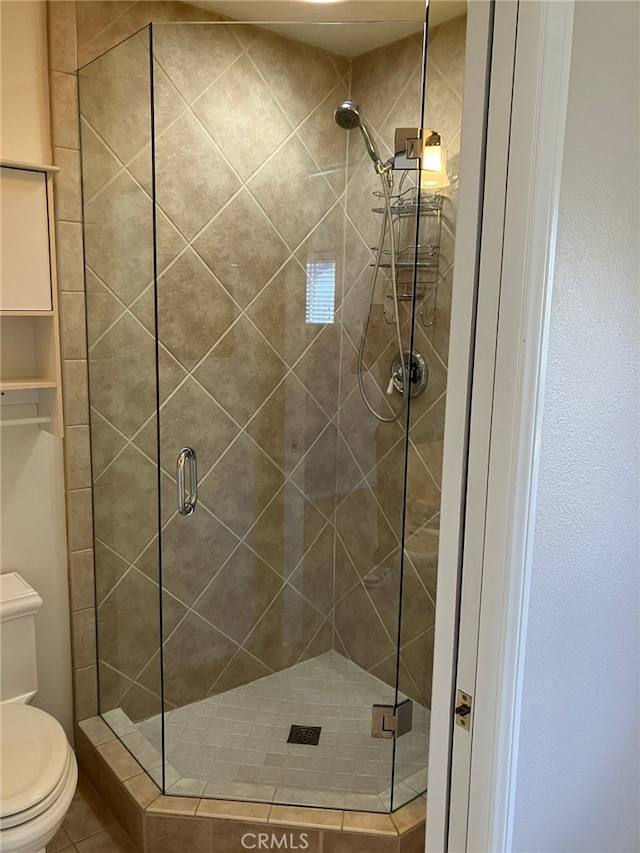 5522 Daybreak Ct, Oceanside, CA 92057 - photo 25