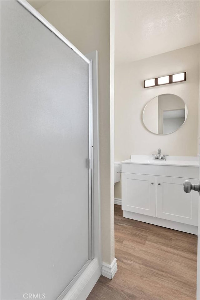 14660 La Habra Rd, Victorville, CA 92392 - photo 9