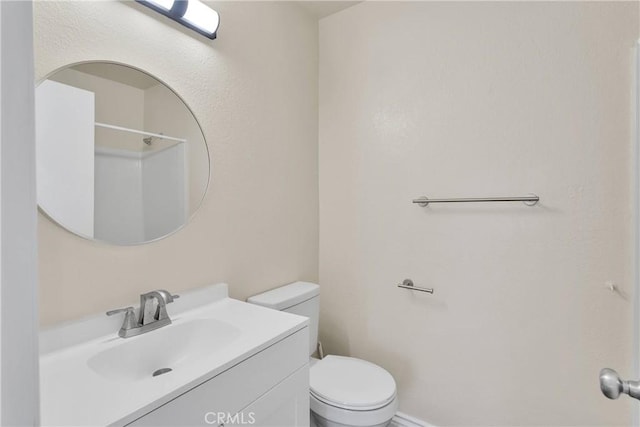 14660 La Habra Rd, Victorville, CA 92392 - photo 7