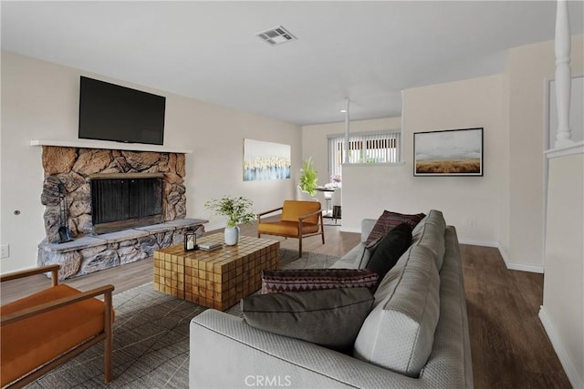 14660 La Habra Rd, Victorville, CA 92392 - photo 3
