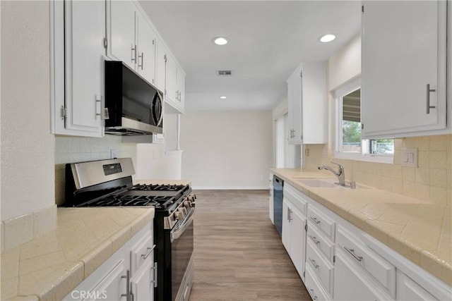 14660 La Habra Rd, Victorville, CA 92392 - photo 6