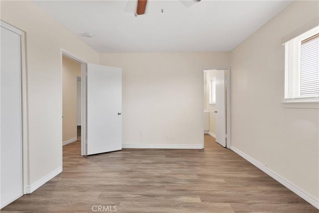 14660 La Habra Rd, Victorville, CA 92392 - photo 8