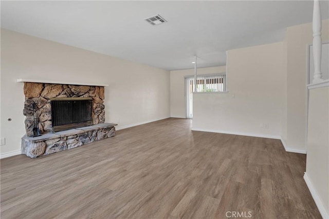 14660 La Habra Rd, Victorville, CA 92392 - photo 4