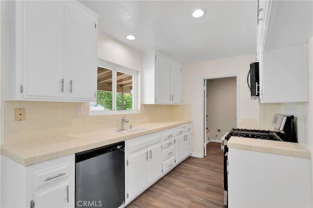 14660 La Habra Rd, Victorville, CA 92392 - photo 5