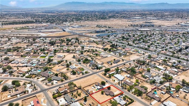 14660 La Habra Rd, Victorville, CA 92392 - photo 12