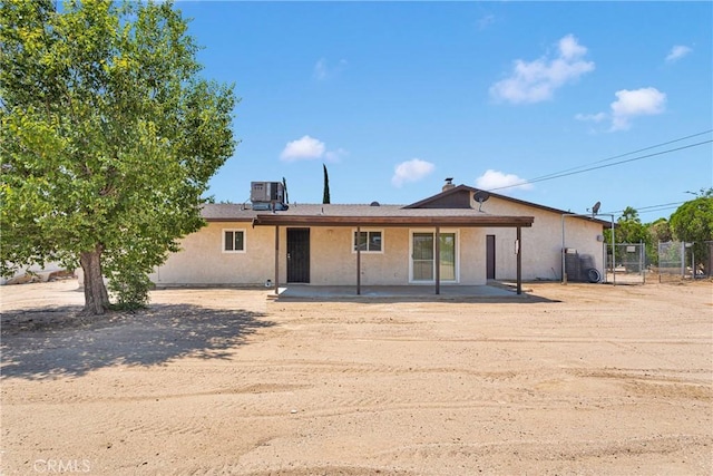 14660 La Habra Rd, Victorville, CA 92392 - photo 10