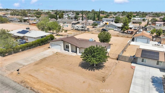 14660 La Habra Rd, Victorville, CA 92392 - photo 2