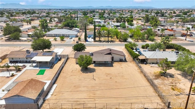 14660 La Habra Rd, Victorville, CA 92392 - photo 11