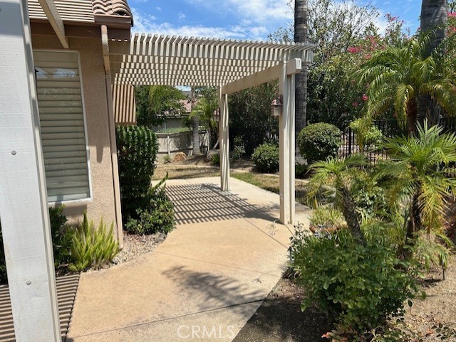 28641 Coolwater Ct, Menifee, CA 92584 - photo 32