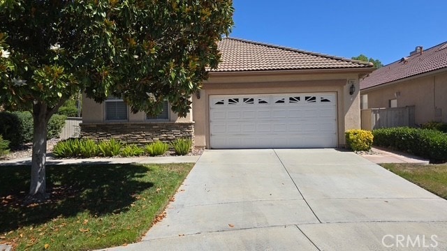 28641 Coolwater Ct, Menifee, CA 92584 - photo 1