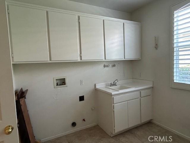 28641 Coolwater Ct, Menifee, CA 92584 - photo 28