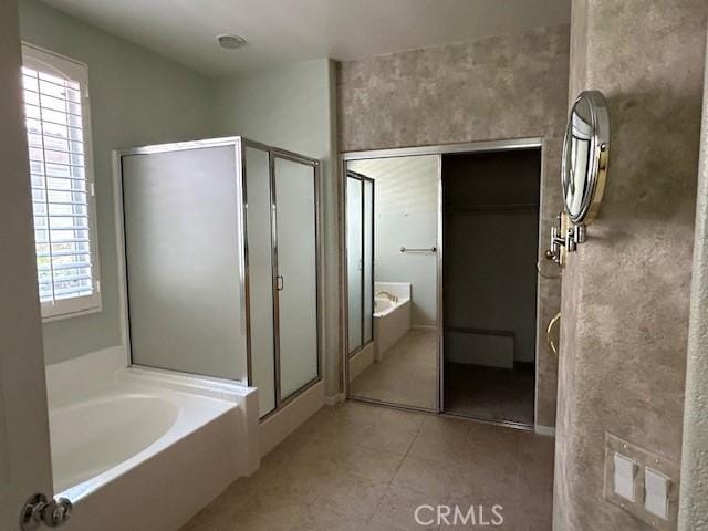 28641 Coolwater Ct, Menifee, CA 92584 - photo 18