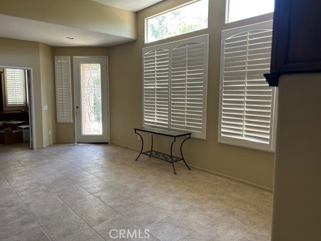 28641 Coolwater Ct, Menifee, CA 92584 - photo 4