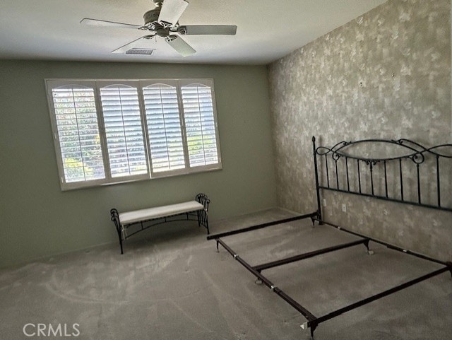 28641 Coolwater Ct, Menifee, CA 92584 - photo 17