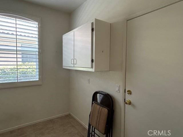28641 Coolwater Ct, Menifee, CA 92584 - photo 27