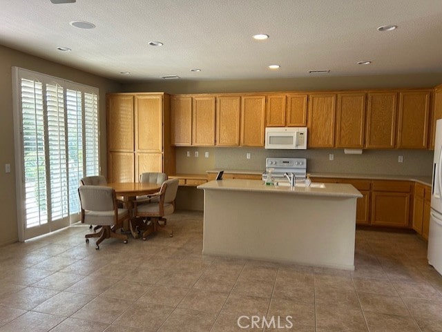 28641 Coolwater Ct, Menifee, CA 92584 - photo 10