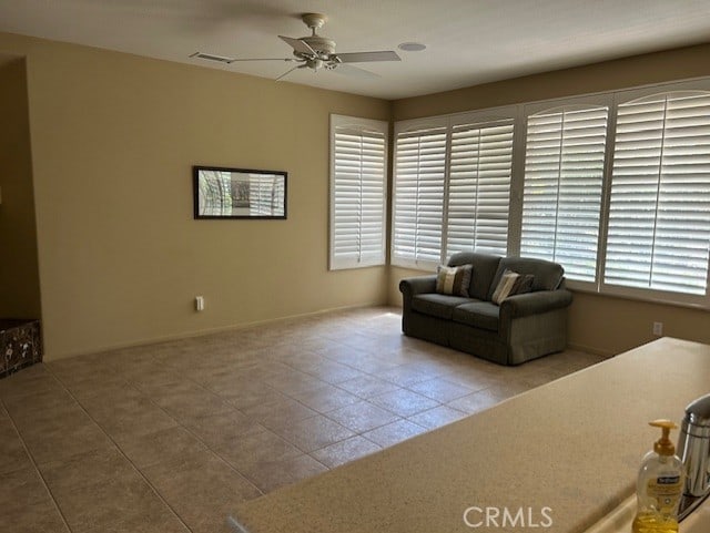 28641 Coolwater Ct, Menifee, CA 92584 - photo 8