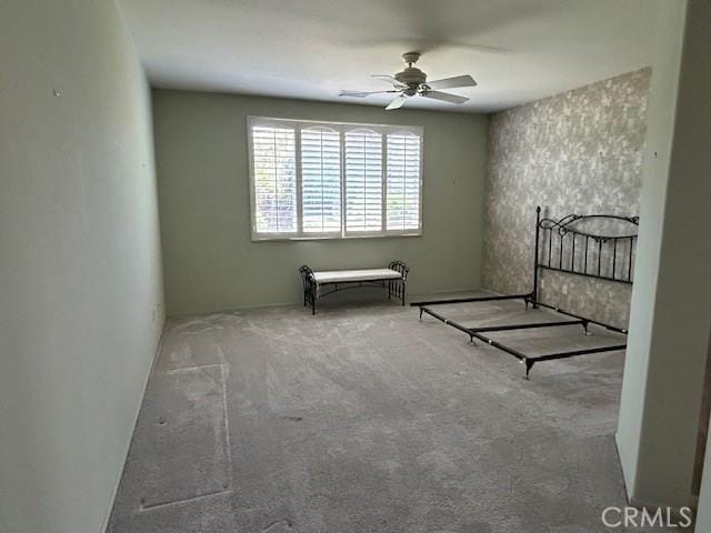 28641 Coolwater Ct, Menifee, CA 92584 - photo 16