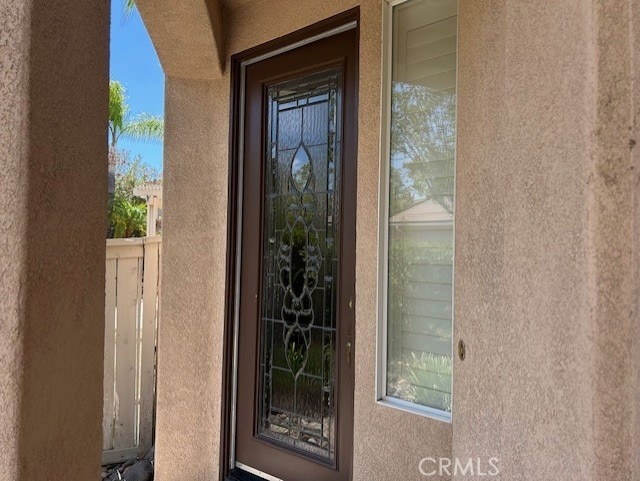 28641 Coolwater Ct, Menifee, CA 92584 - photo 3