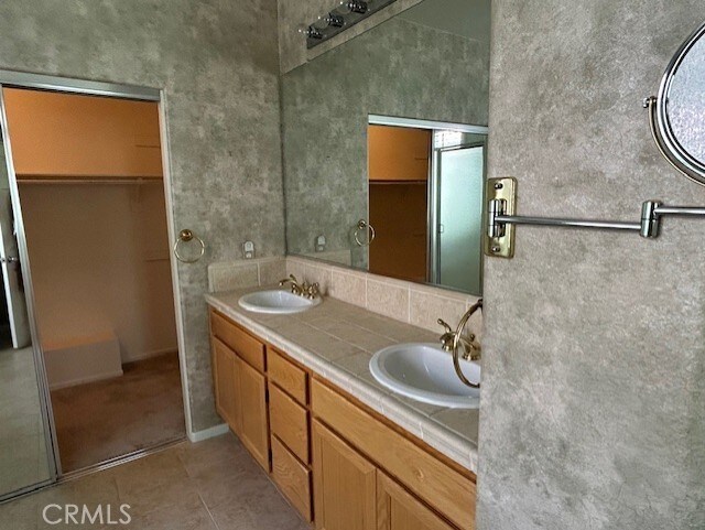 28641 Coolwater Ct, Menifee, CA 92584 - photo 24