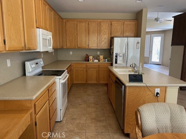 28641 Coolwater Ct, Menifee, CA 92584 - photo 12