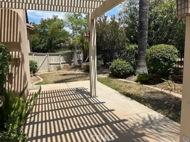 28641 Coolwater Ct, Menifee, CA 92584 - photo 29