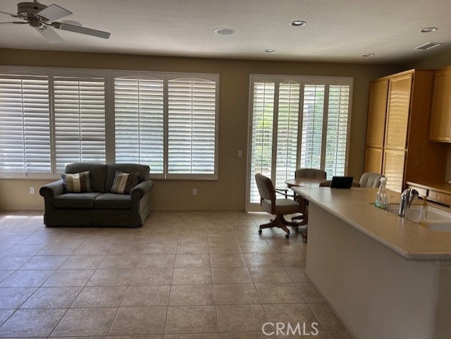 28641 Coolwater Ct, Menifee, CA 92584 - photo 7