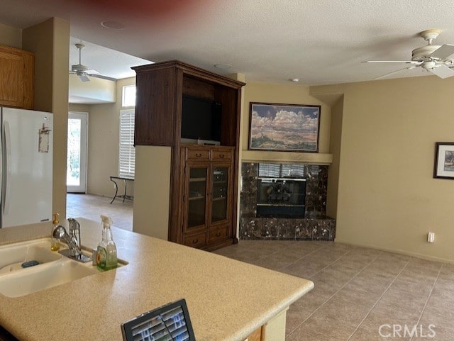 28641 Coolwater Ct, Menifee, CA 92584 - photo 9