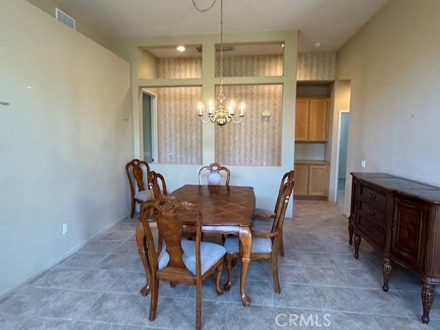 28641 Coolwater Ct, Menifee, CA 92584 - photo 14