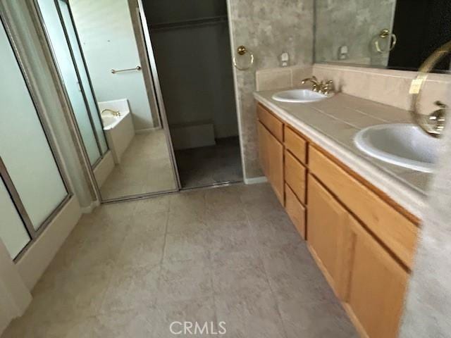 28641 Coolwater Ct, Menifee, CA 92584 - photo 19