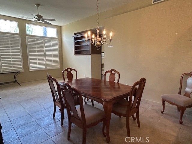 28641 Coolwater Ct, Menifee, CA 92584 - photo 13