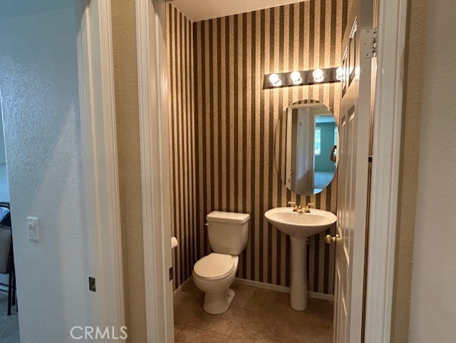 28641 Coolwater Ct, Menifee, CA 92584 - photo 25