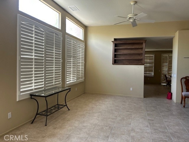 28641 Coolwater Ct, Menifee, CA 92584 - photo 2