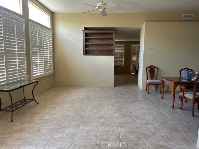 28641 Coolwater Ct, Menifee, CA 92584 - photo 6
