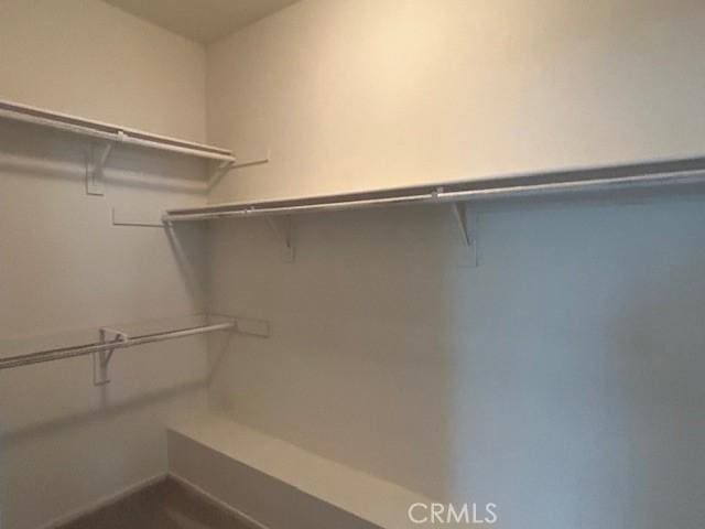28641 Coolwater Ct, Menifee, CA 92584 - photo 20