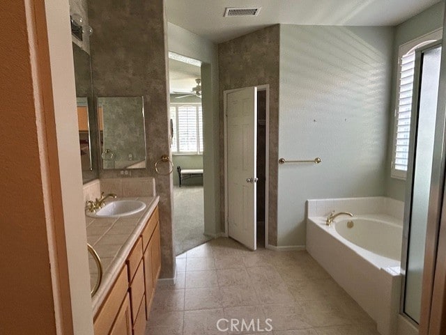 28641 Coolwater Ct, Menifee, CA 92584 - photo 23