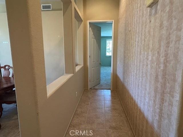 28641 Coolwater Ct, Menifee, CA 92584 - photo 15
