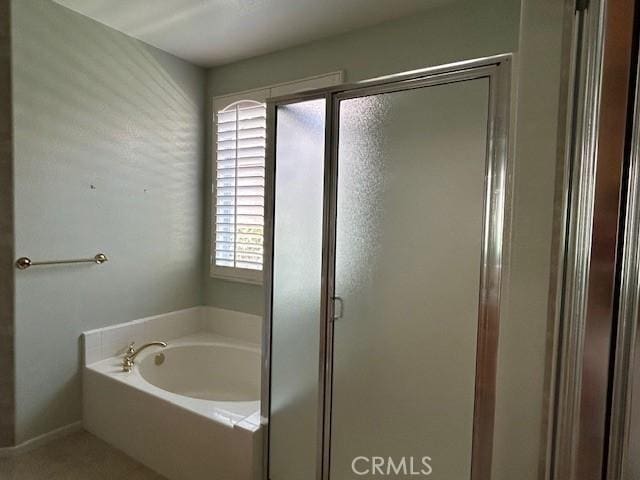 28641 Coolwater Ct, Menifee, CA 92584 - photo 22