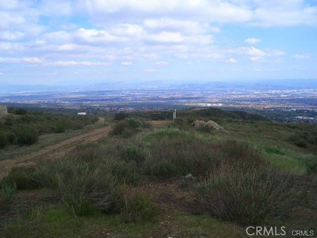 10095 Snow Drop Rd, Rancho Cucamonga, CA 91730 - photo 4